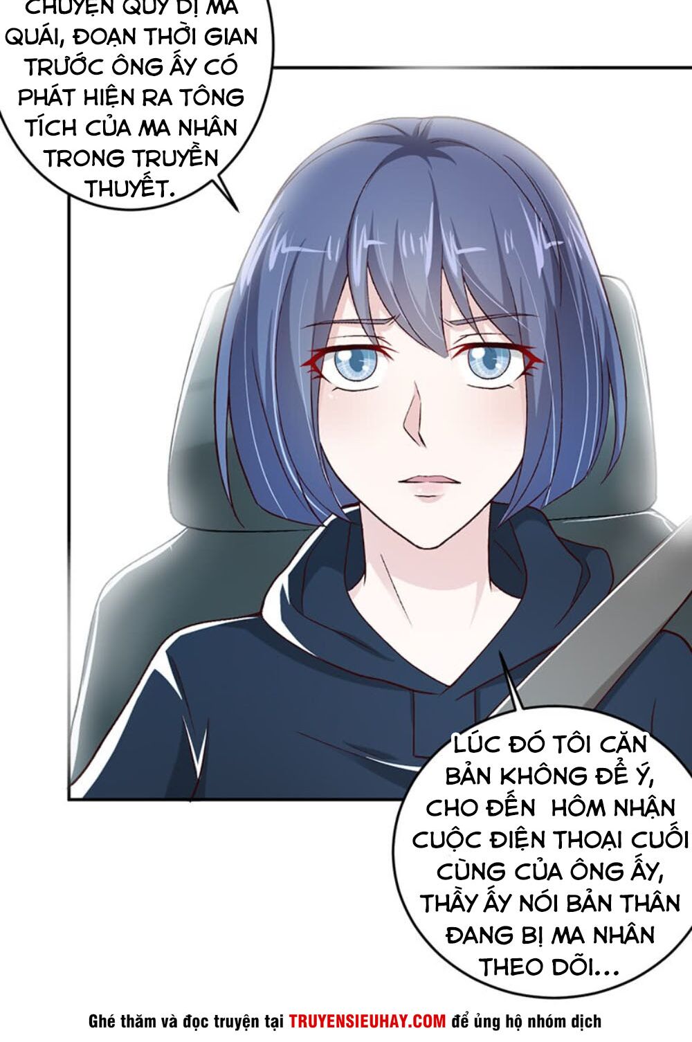 Chương 22 - Trang 9