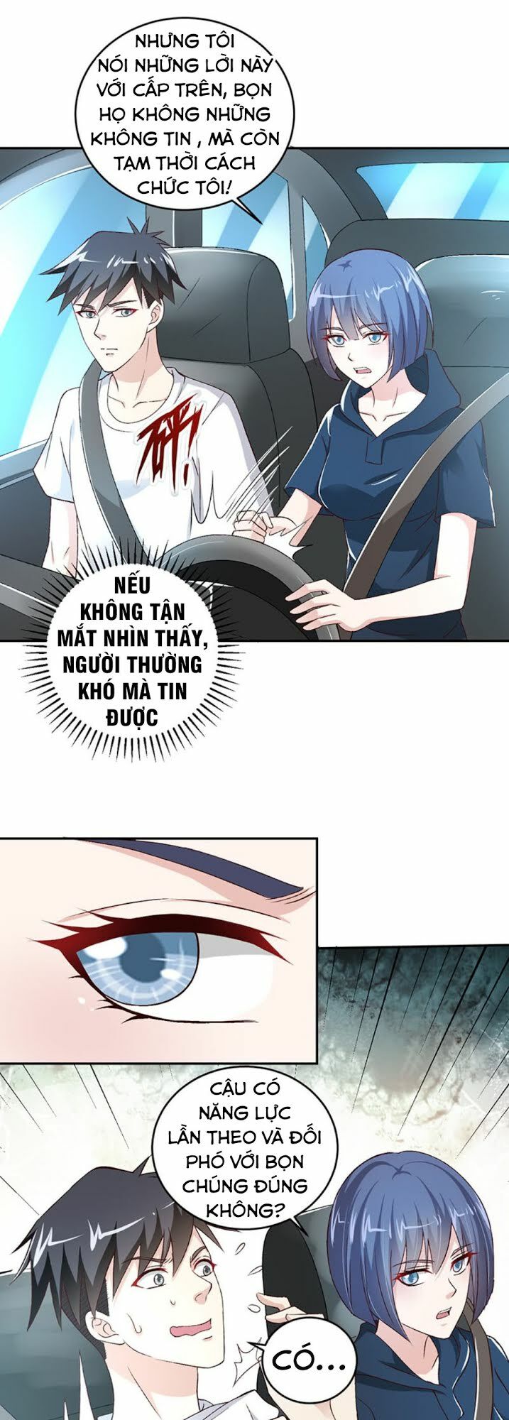 Chương 22 - Trang 10