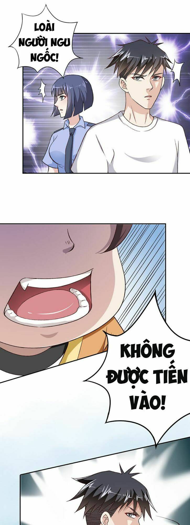Trang 13