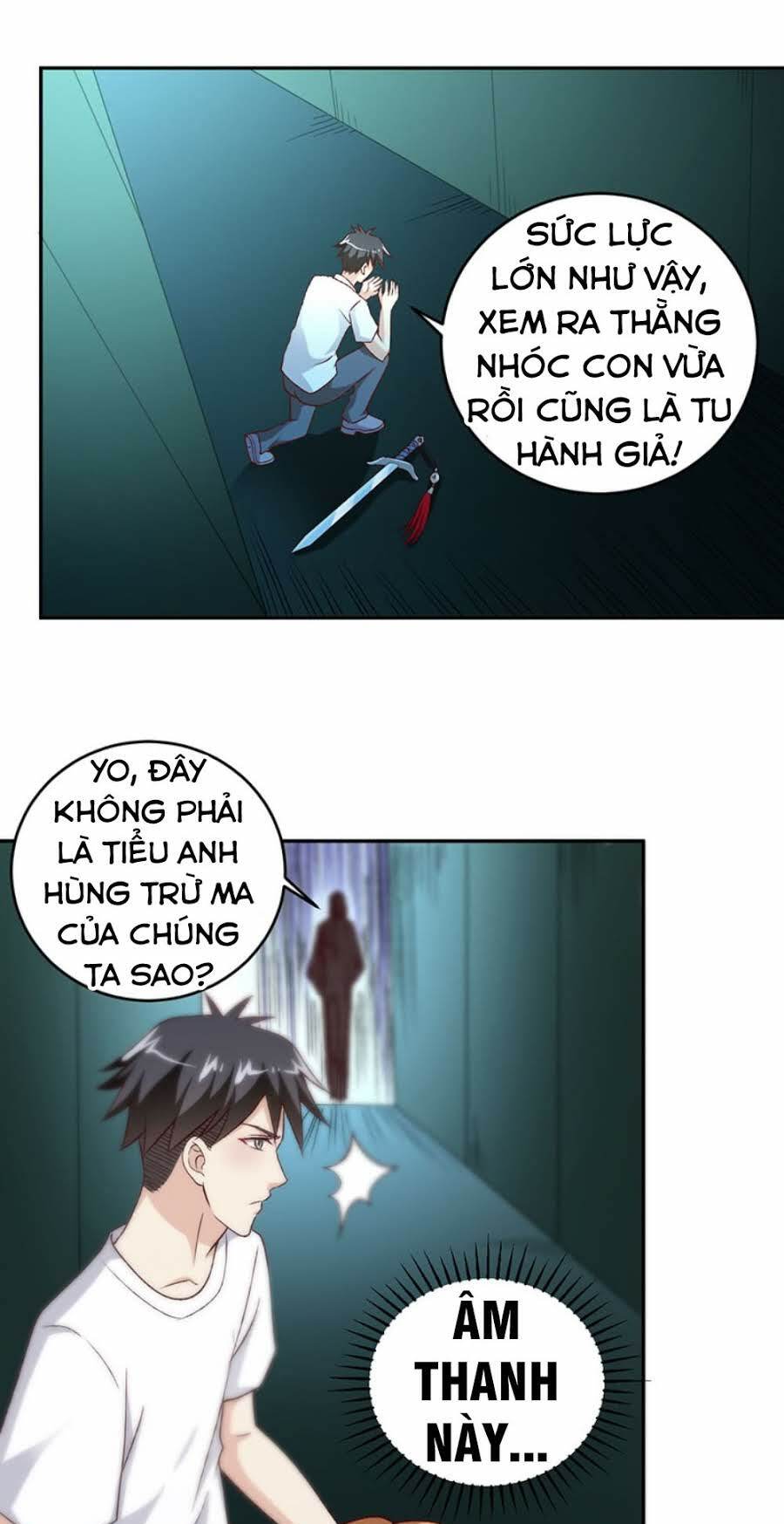 Trang 18