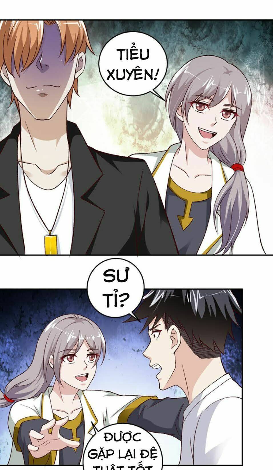 Trang 20