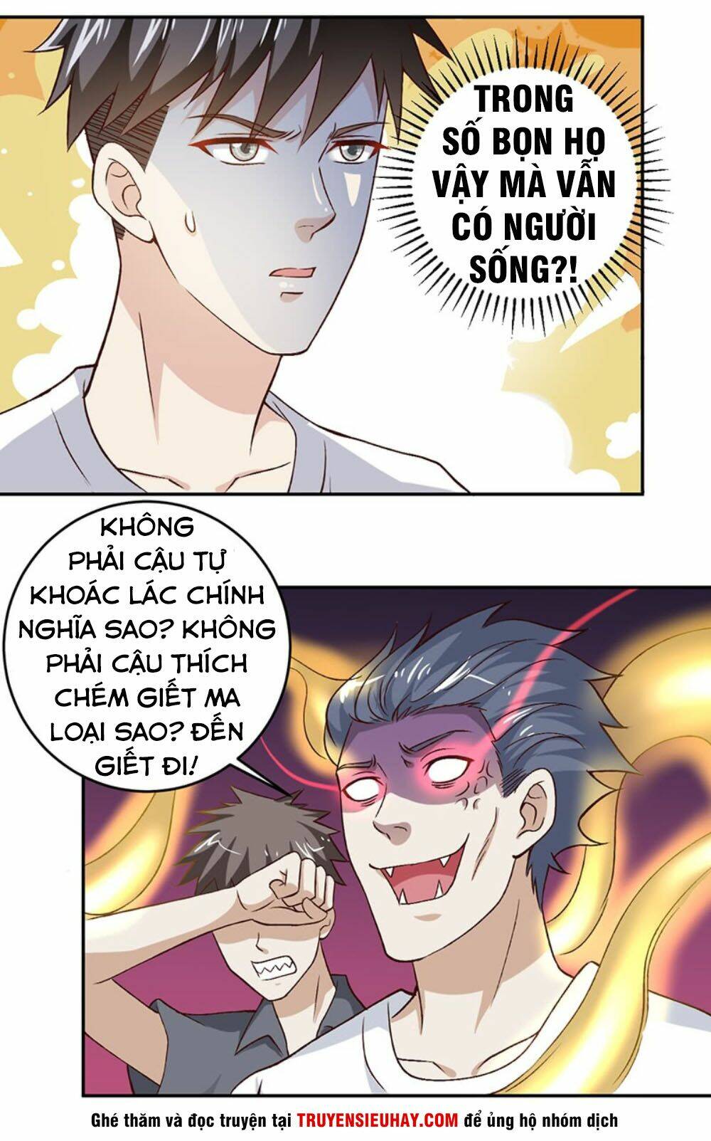 Trang 28