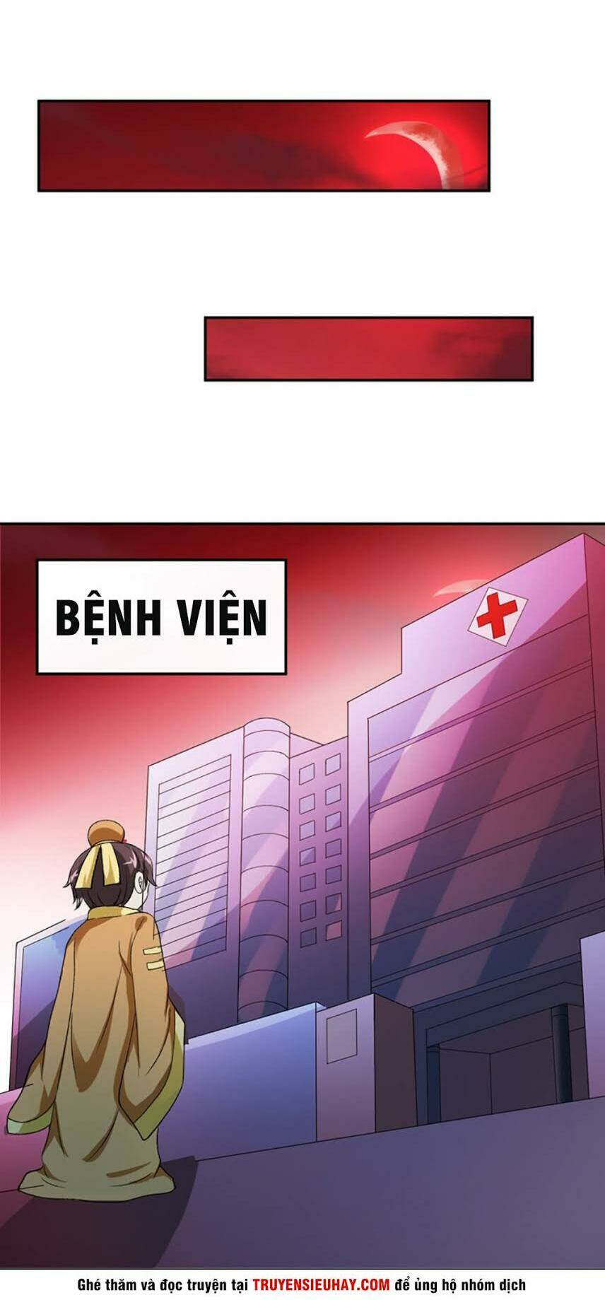Trang 3