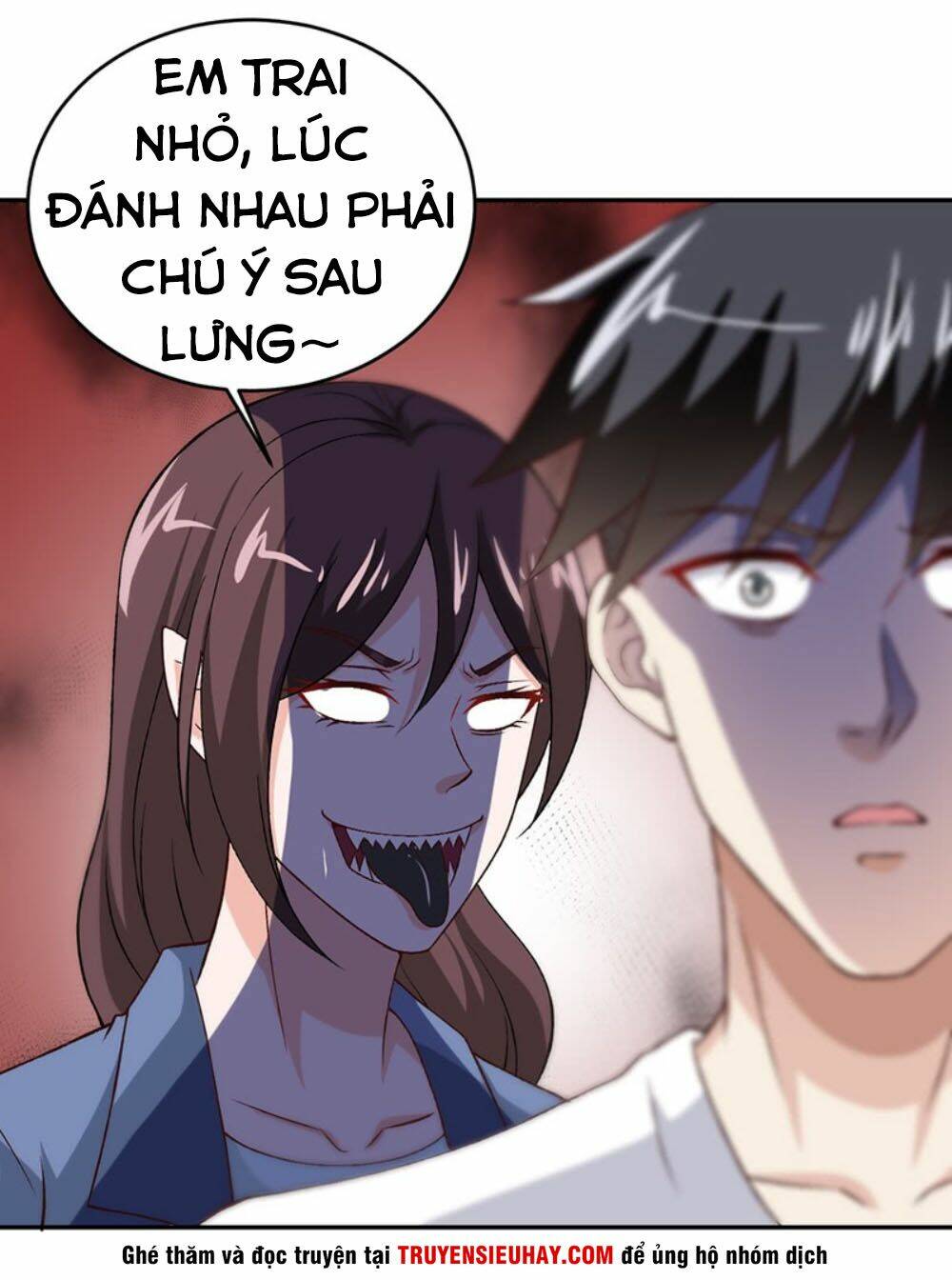 Trang 30
