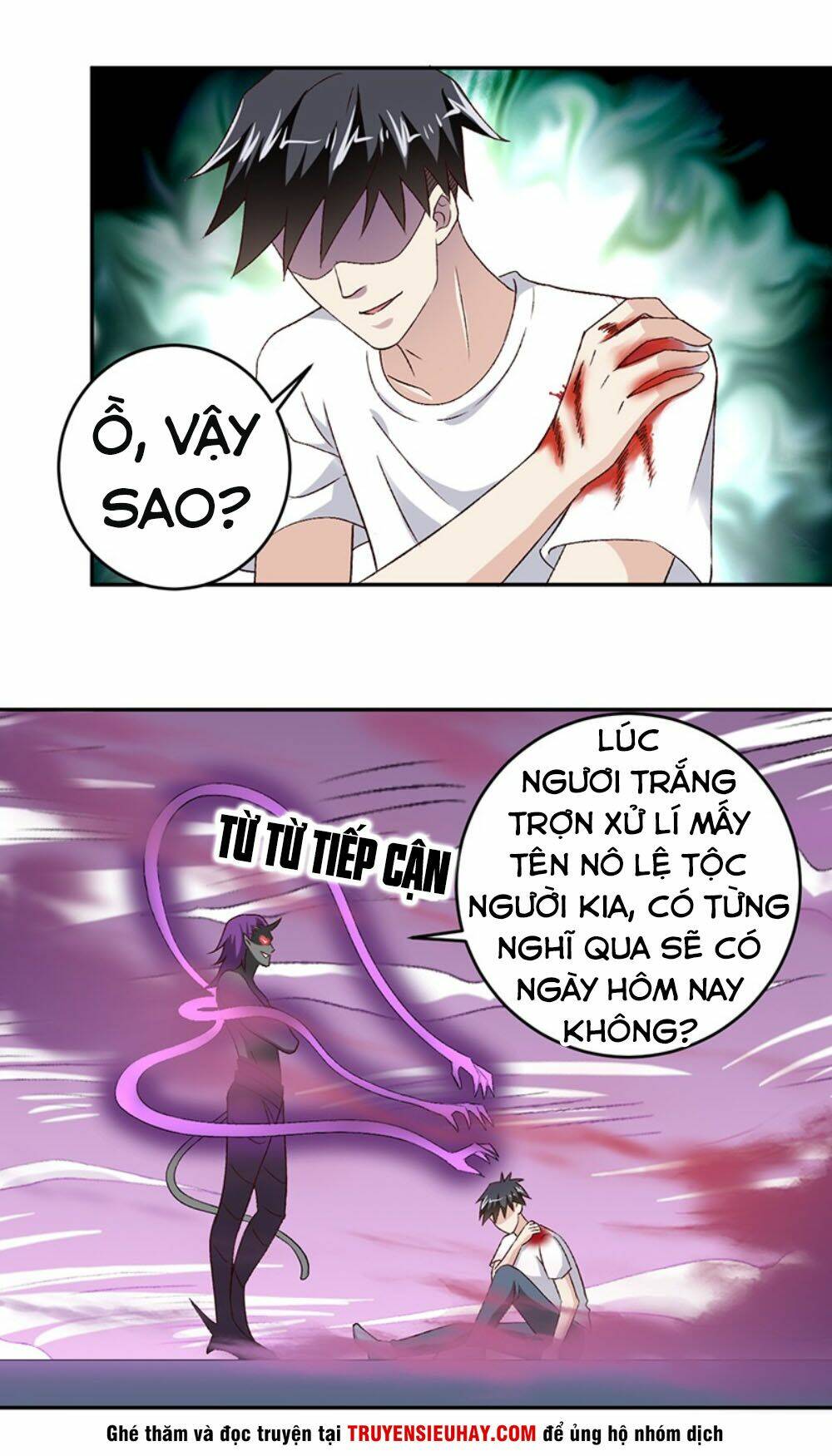 Trang 10