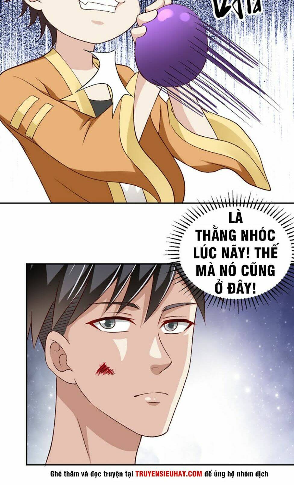 Trang 22