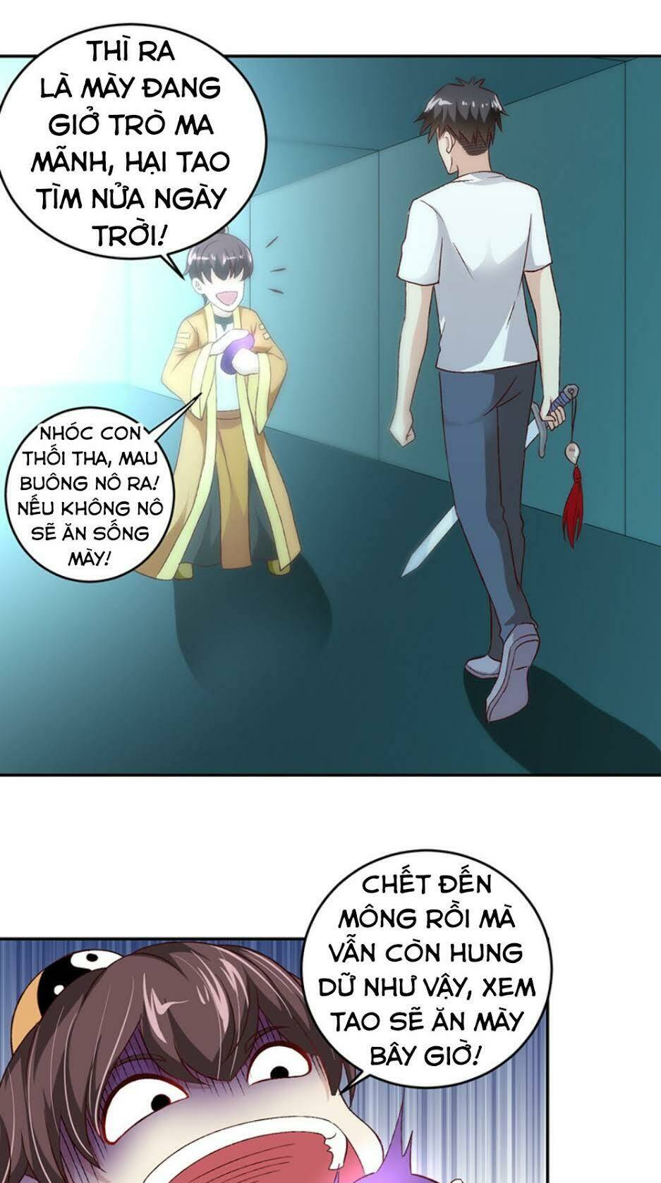 Trang 23