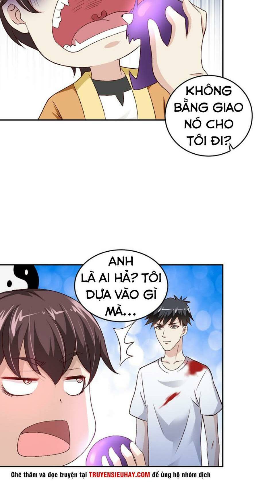 Trang 24