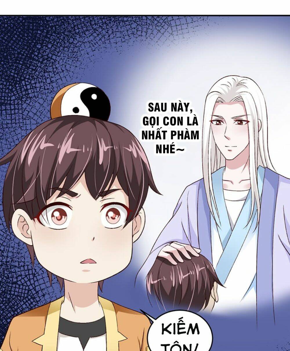 Trang 25