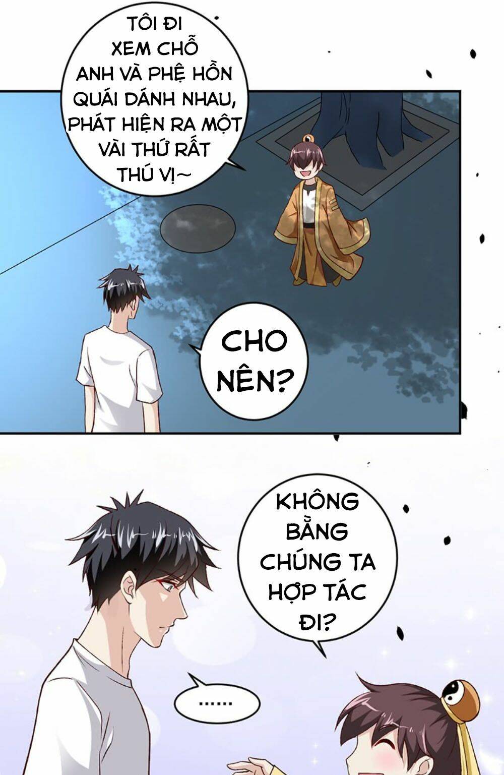 Trang 12