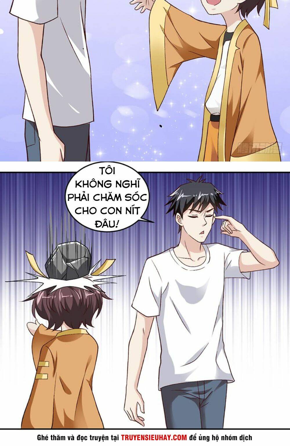 Trang 13