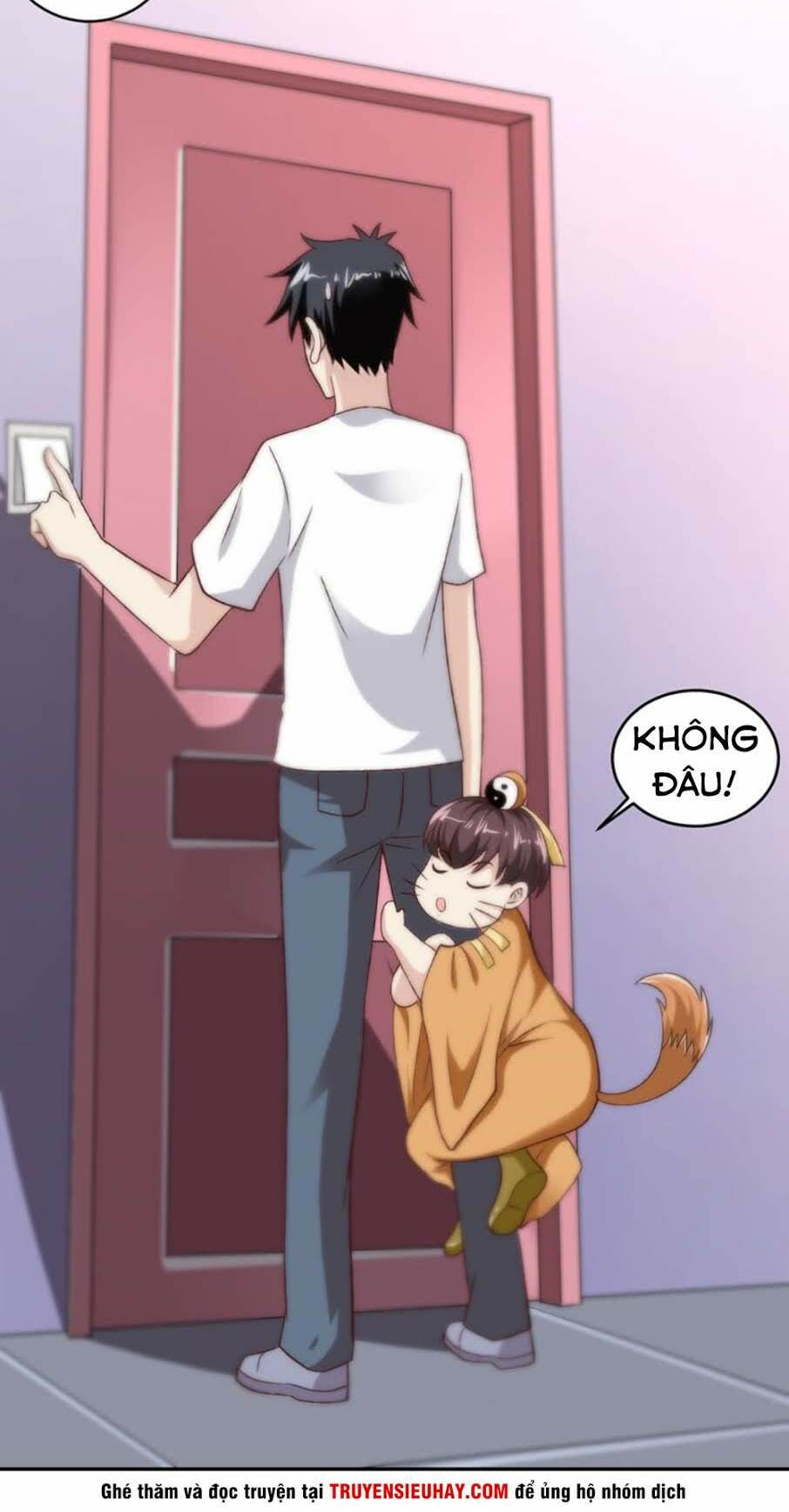 Trang 15