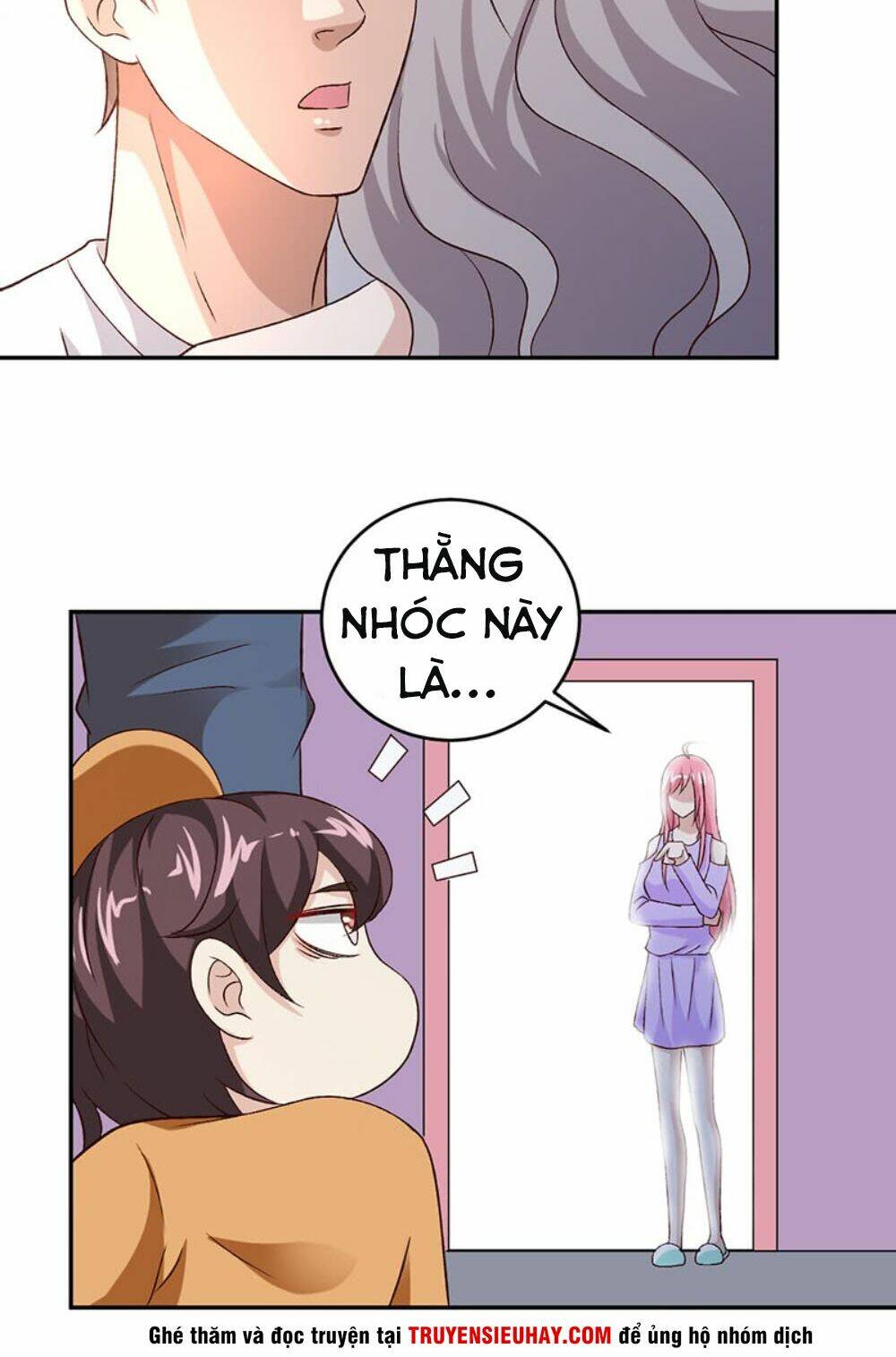 Trang 19