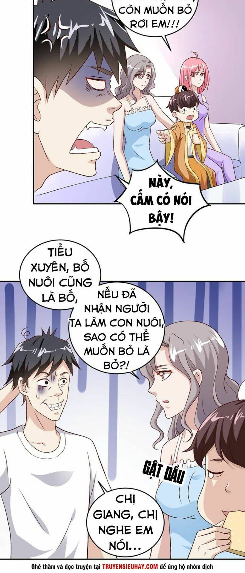 Trang 23