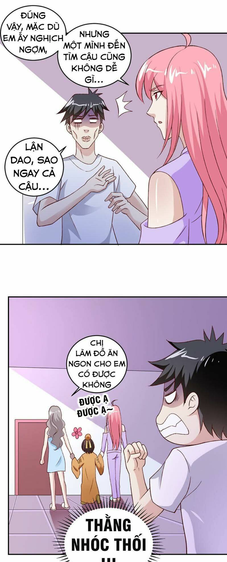 Trang 24