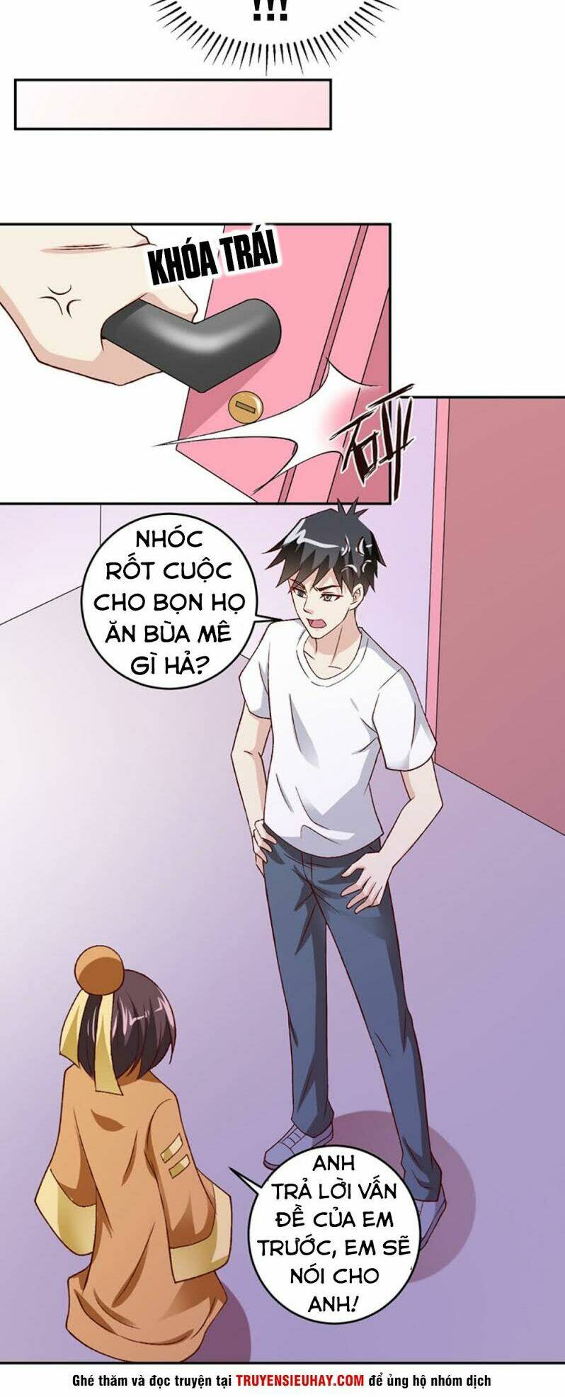 Trang 25