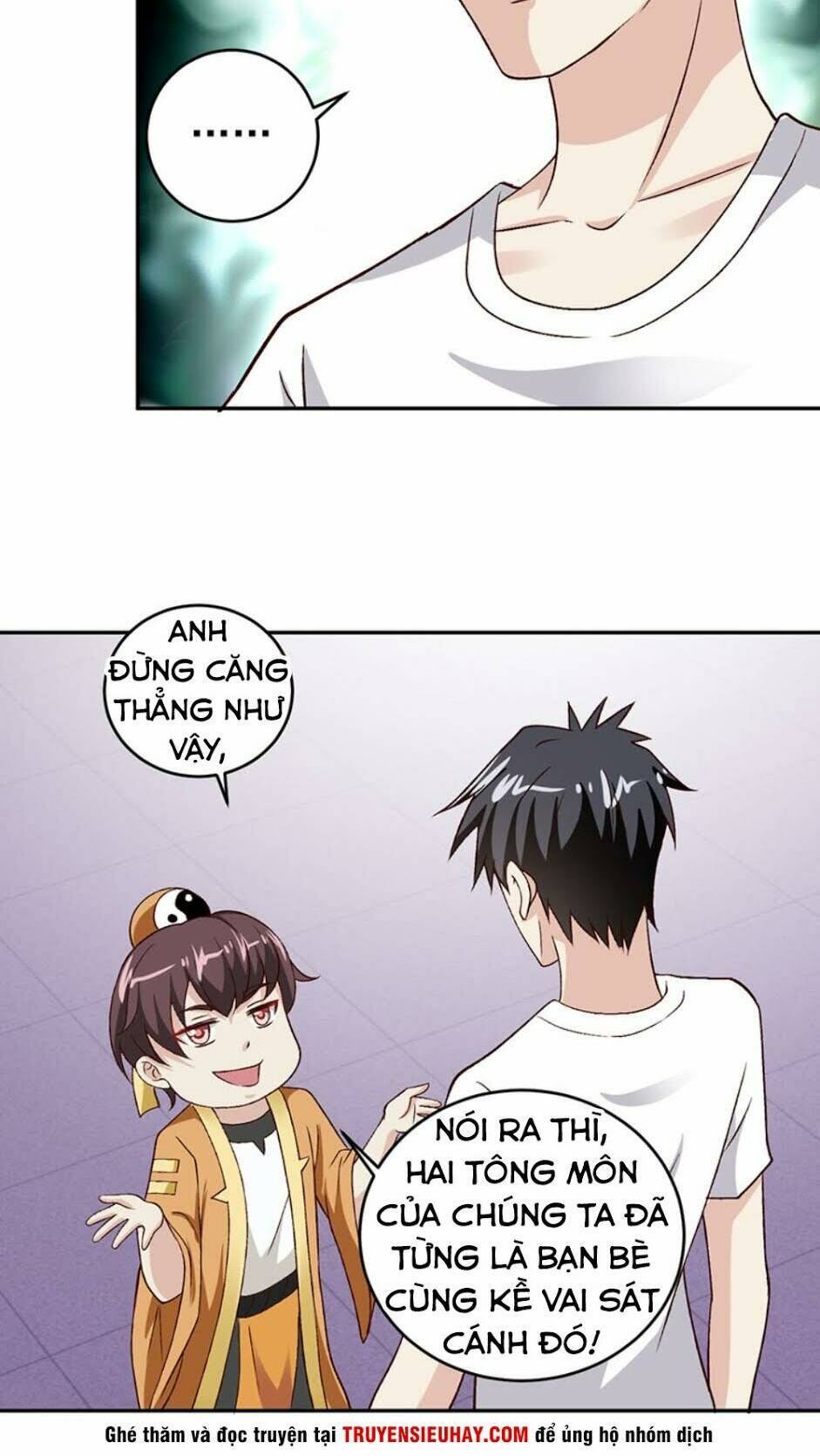Trang 27