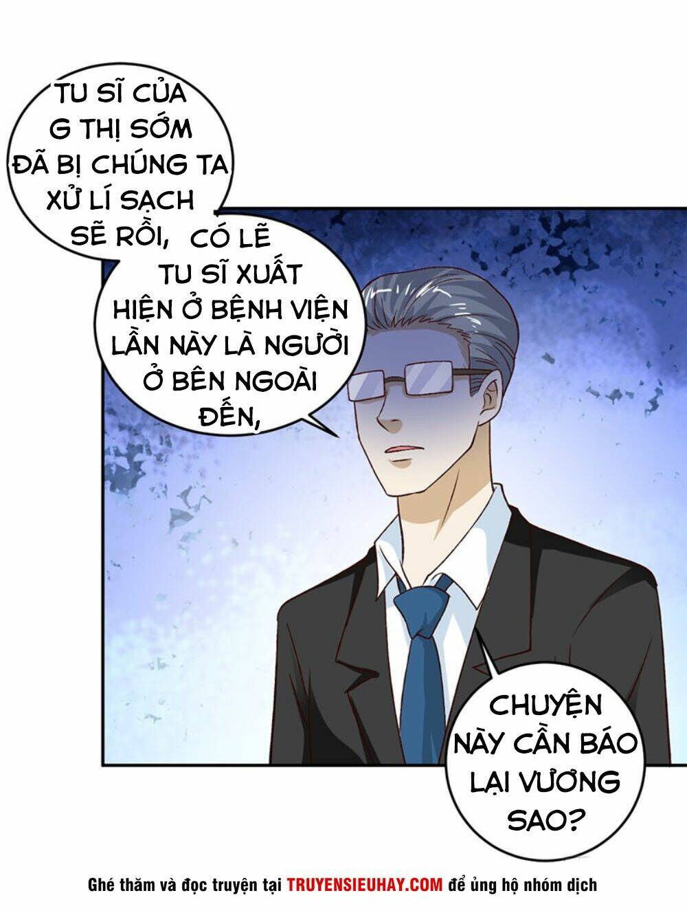 Trang 31