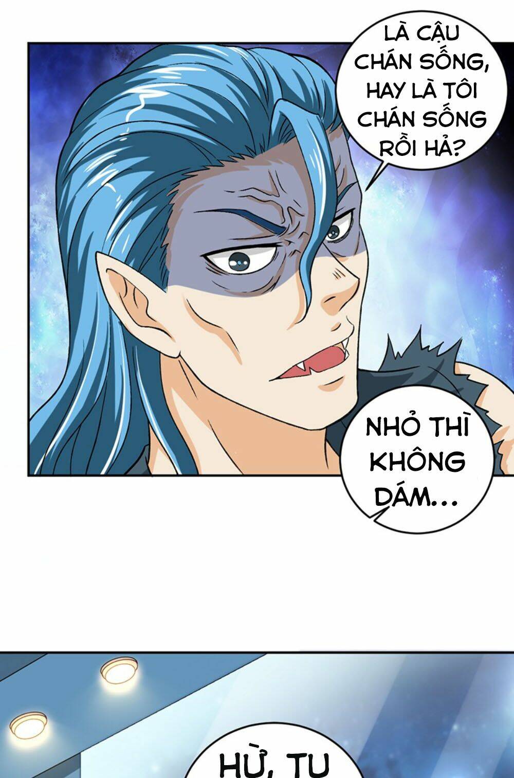 Trang 32