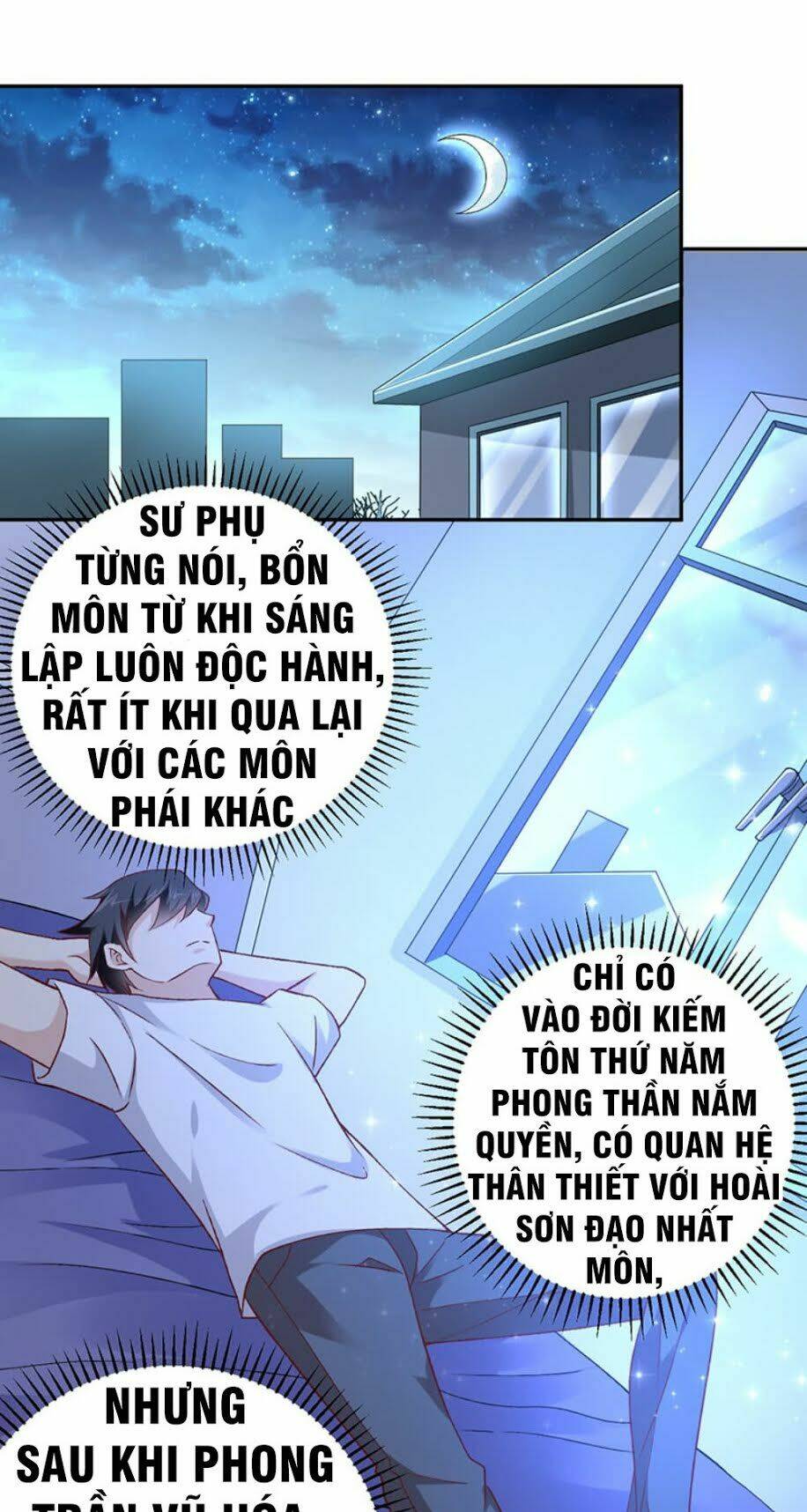 Chương 26 - Trang 2