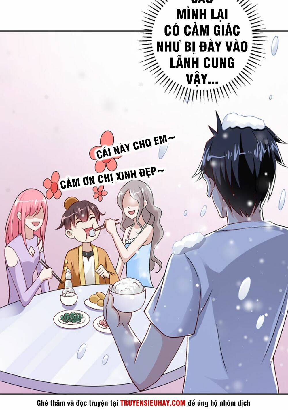 Chương 26 - Trang 11