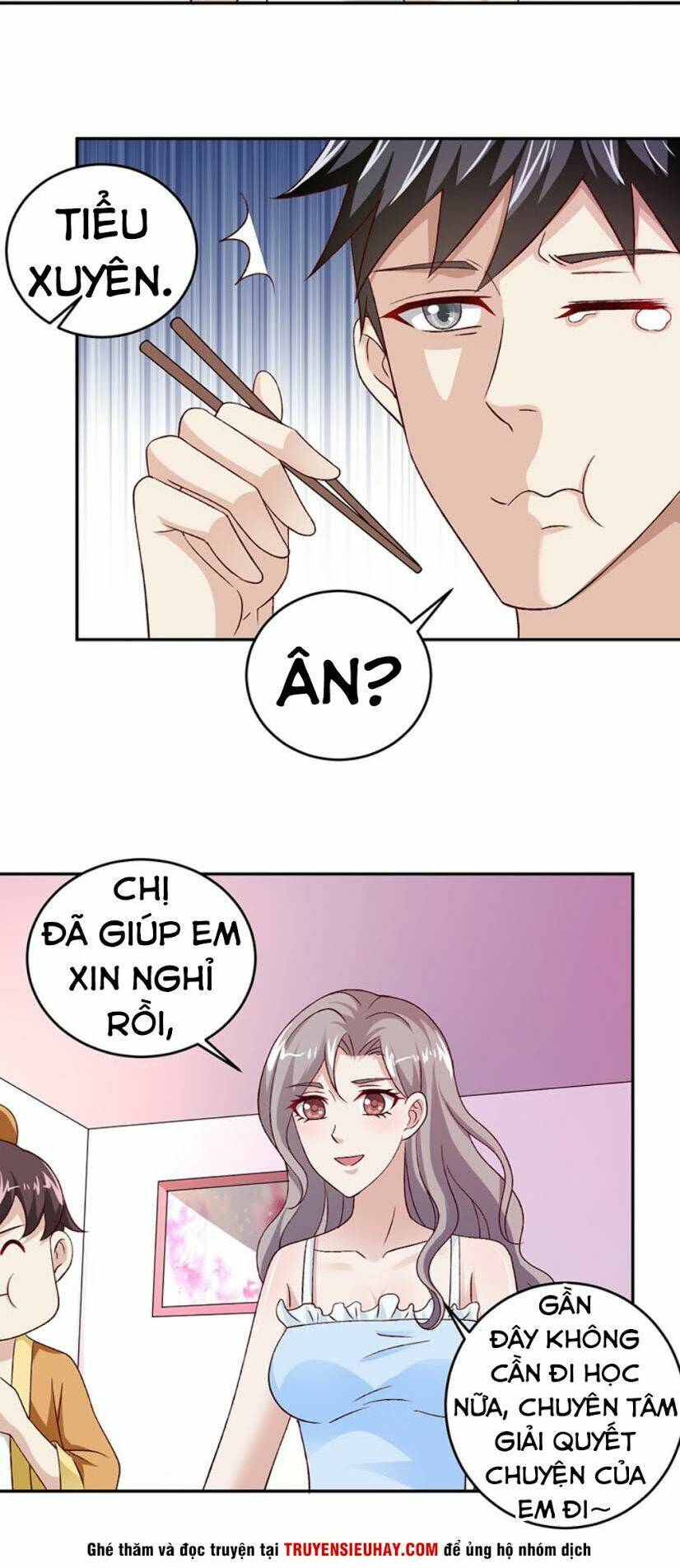 Chương 26 - Trang 13