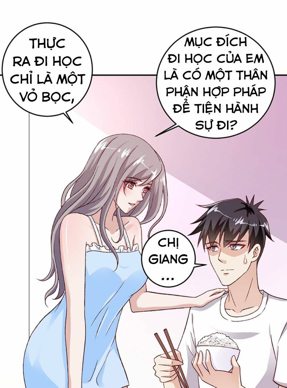 Chương 26 - Trang 14