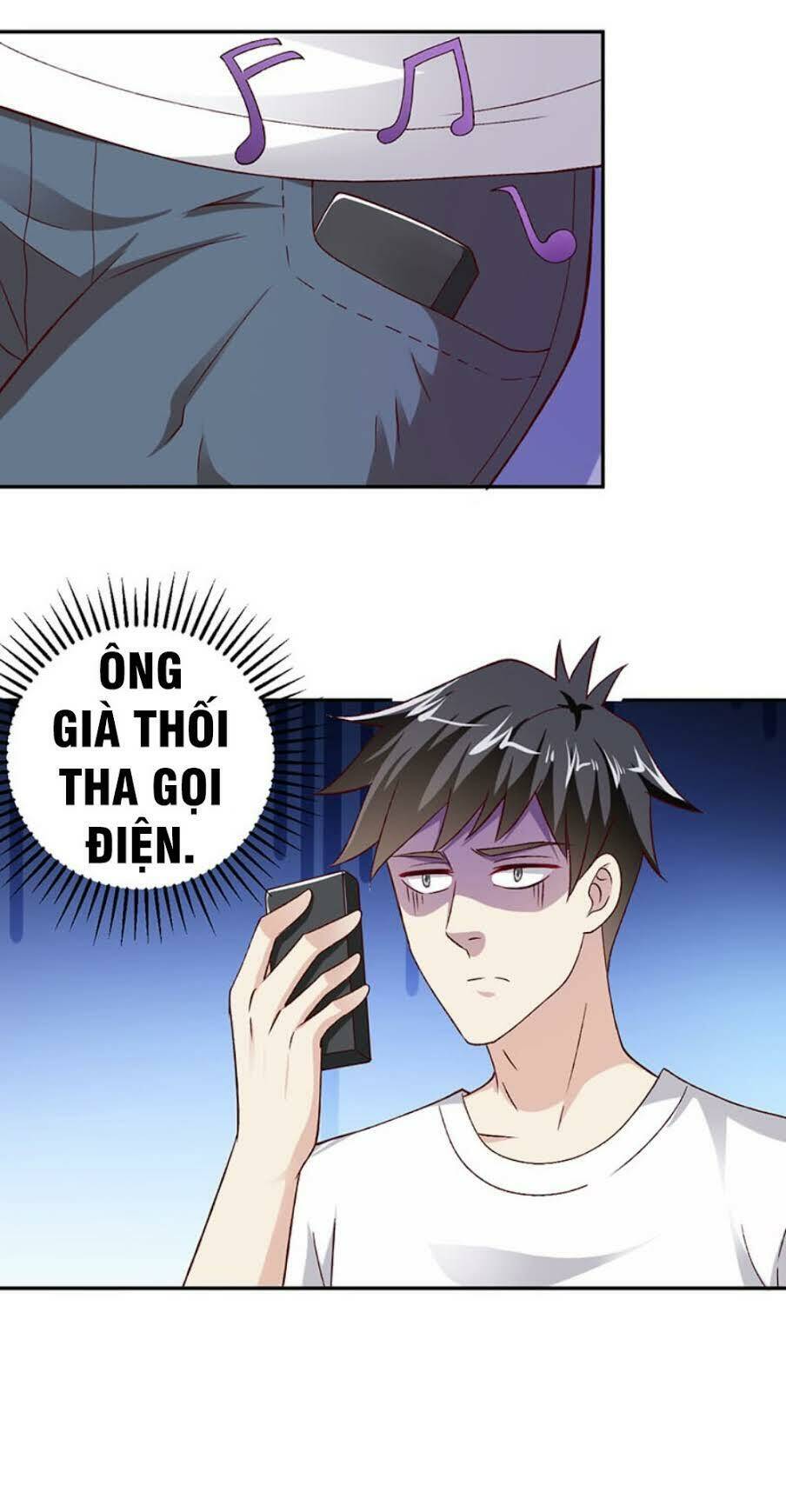 Chương 26 - Trang 18