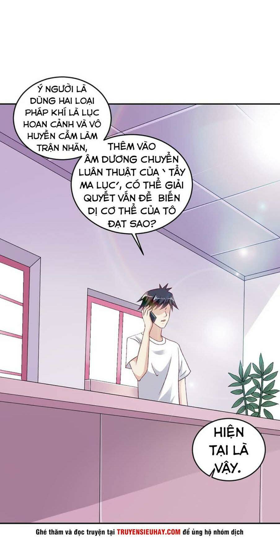Chương 26 - Trang 19