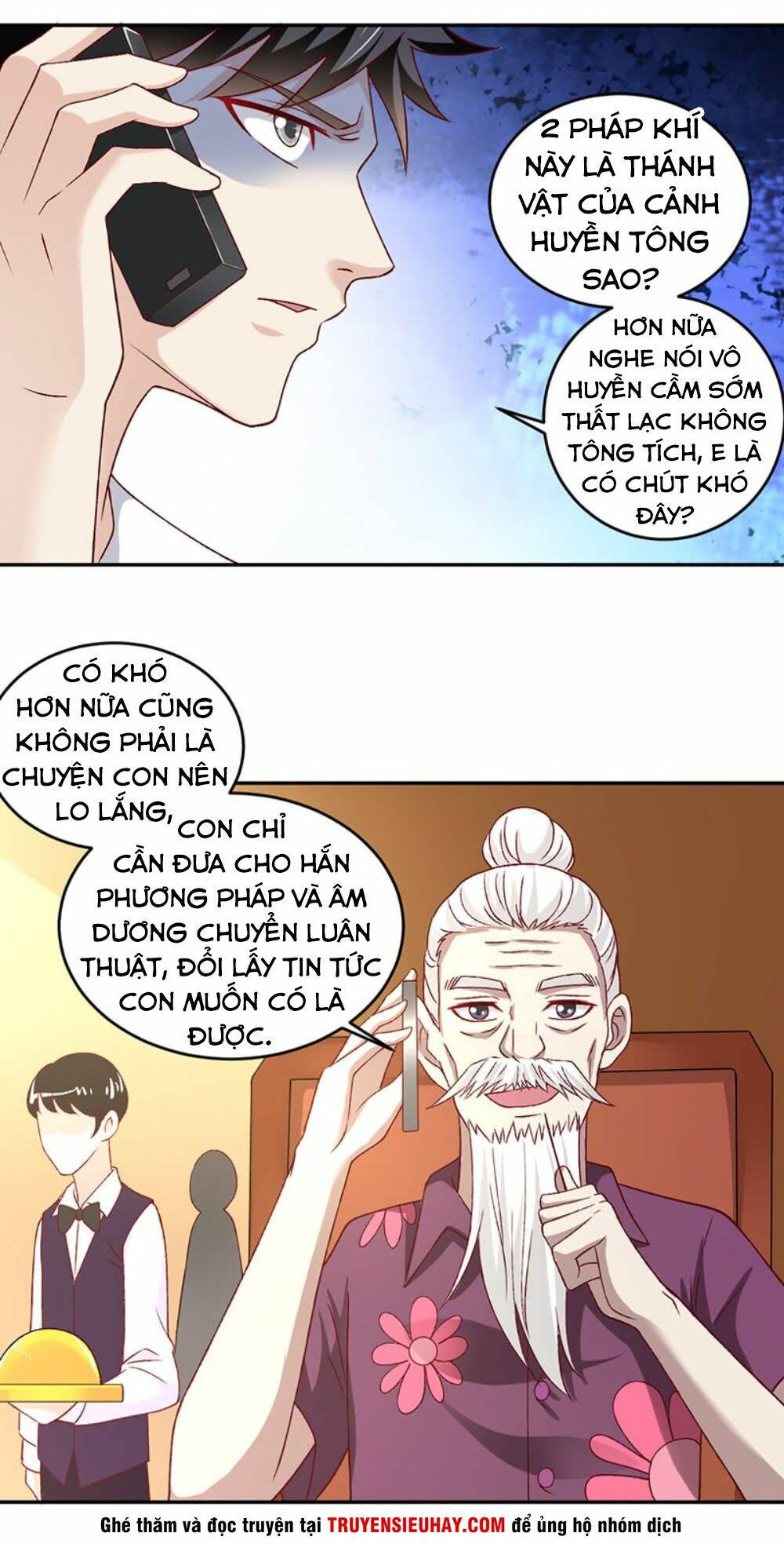 Chương 26 - Trang 20