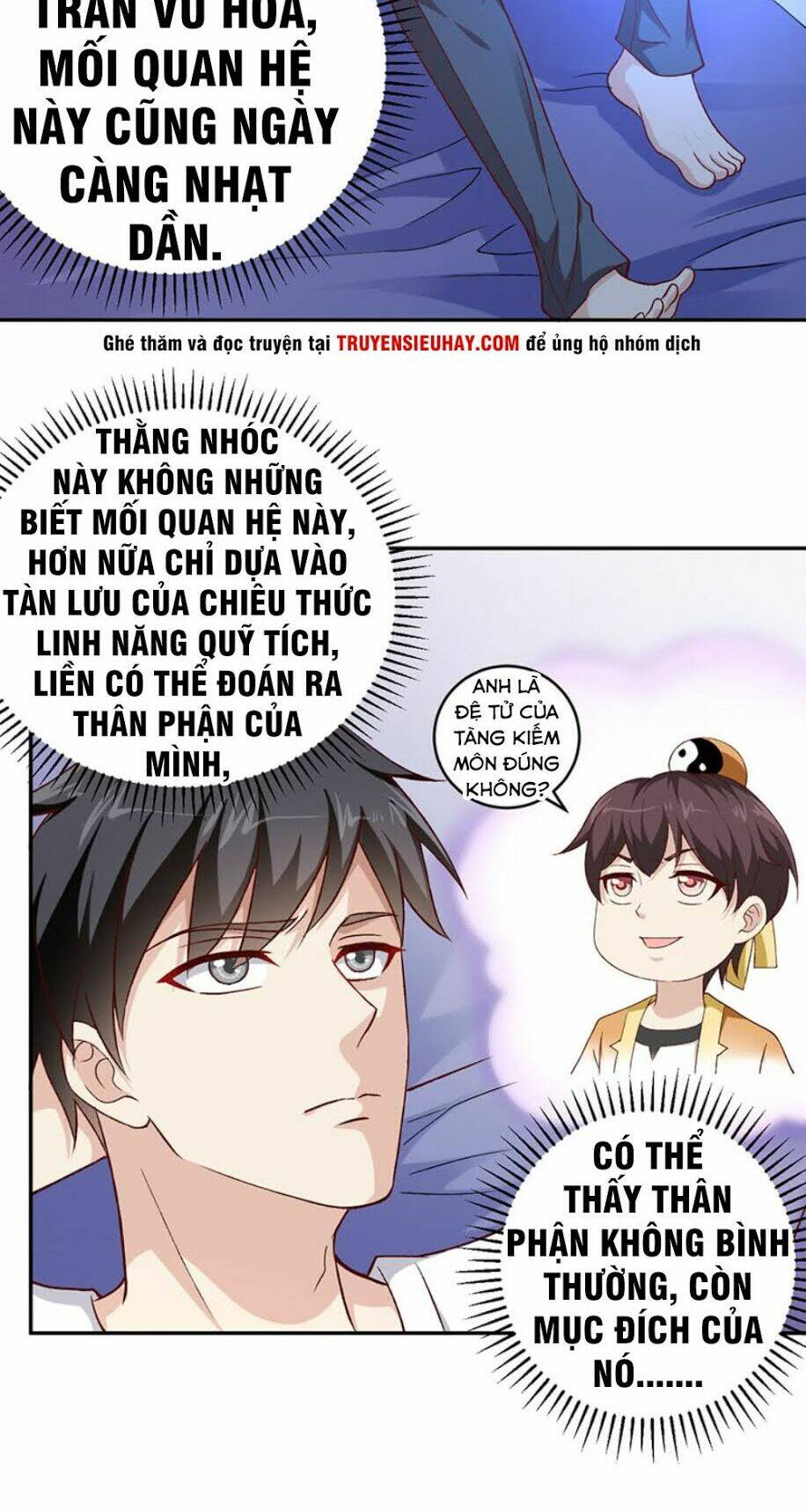 Chương 26 - Trang 3