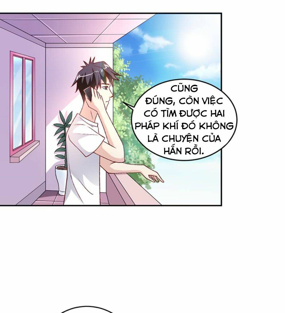 Chương 26 - Trang 21