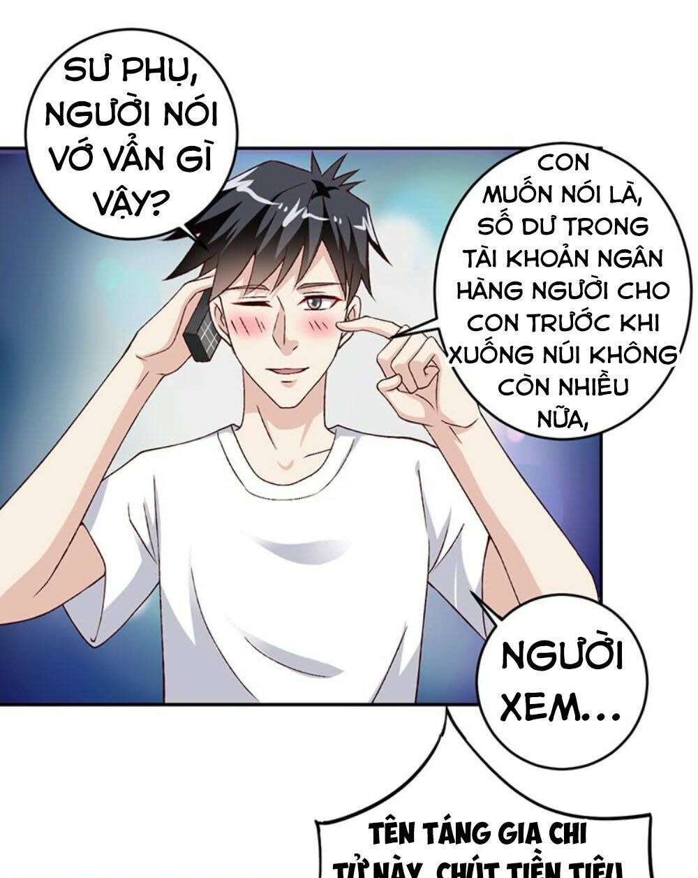 Chương 26 - Trang 23