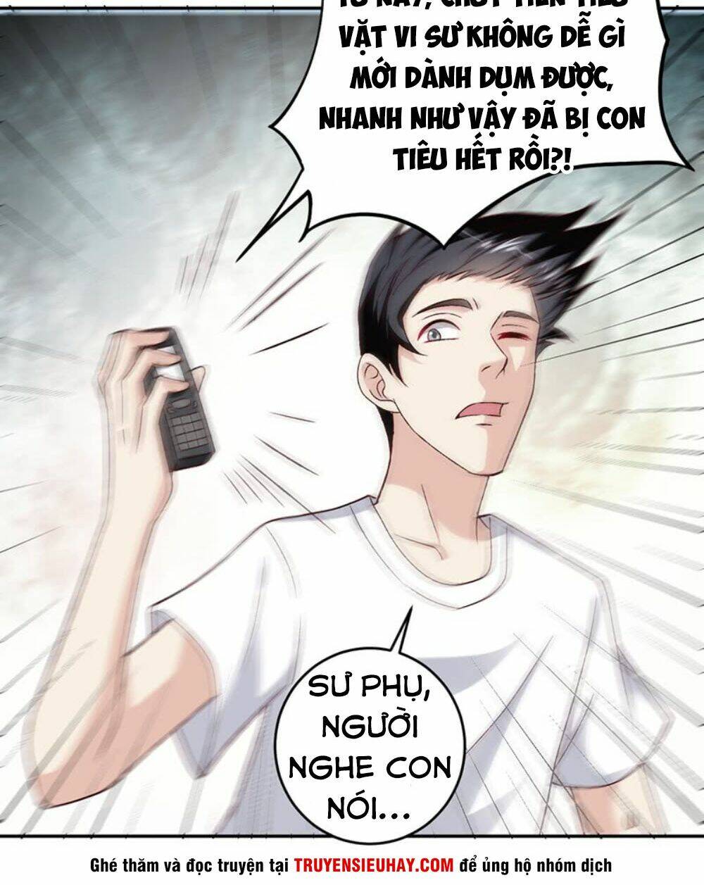 Chương 26 - Trang 24