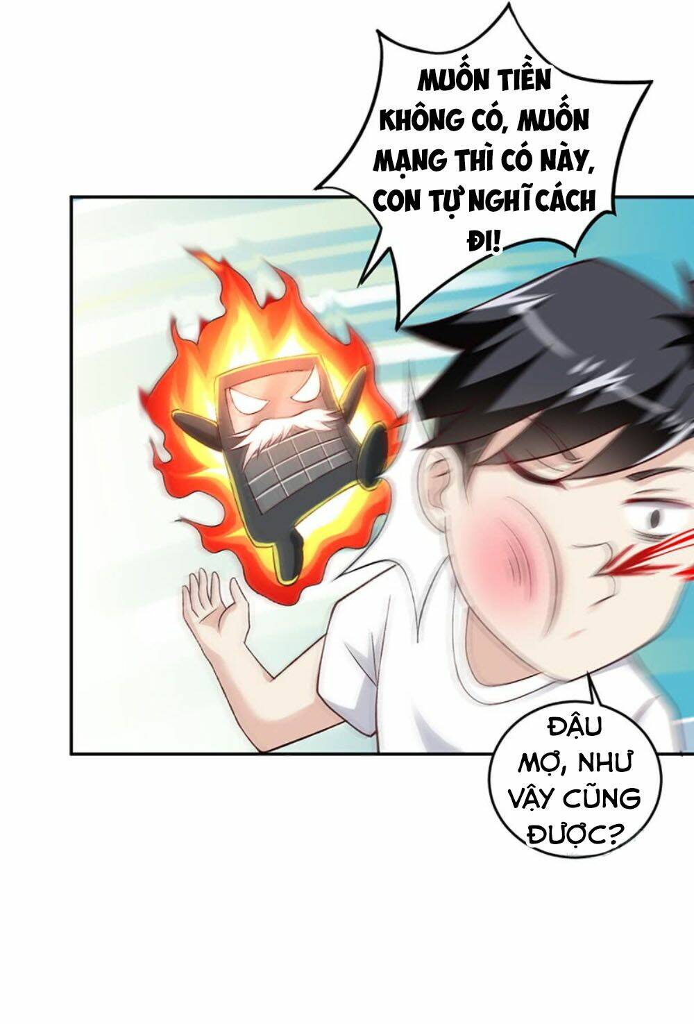 Chương 26 - Trang 25