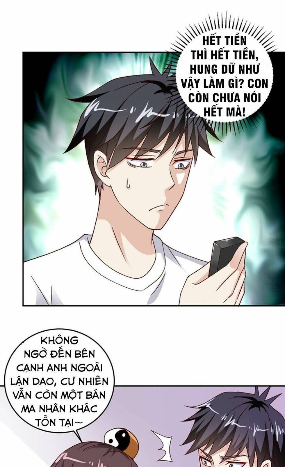 Chương 26 - Trang 27