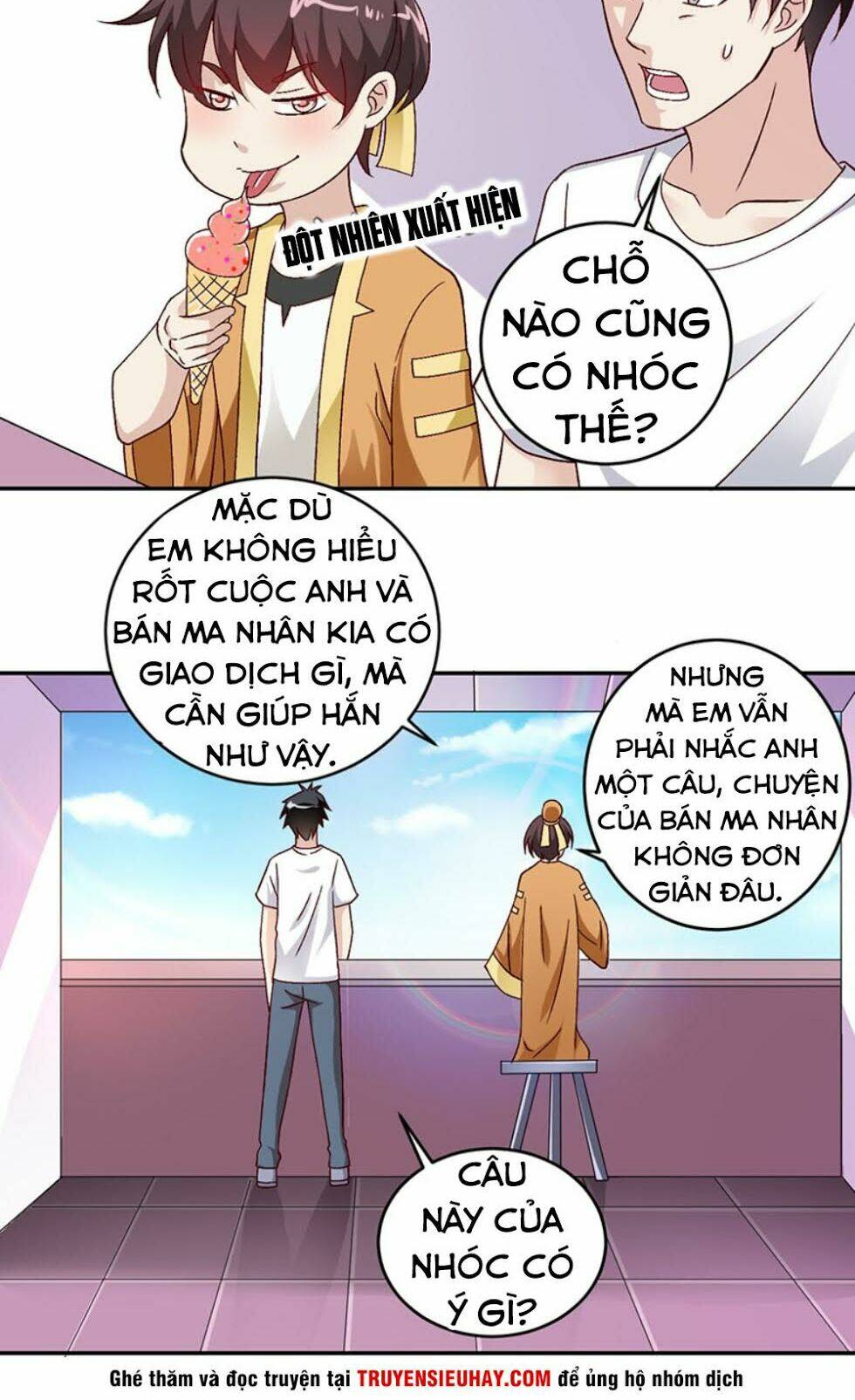 Chương 26 - Trang 28