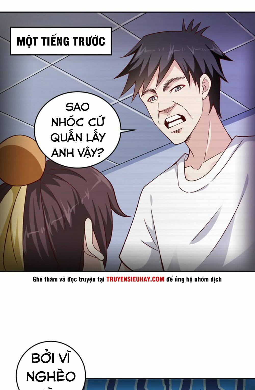 Chương 26 - Trang 4