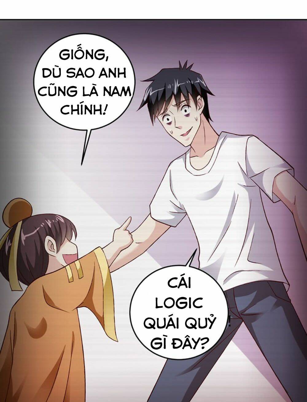 Chương 26 - Trang 6