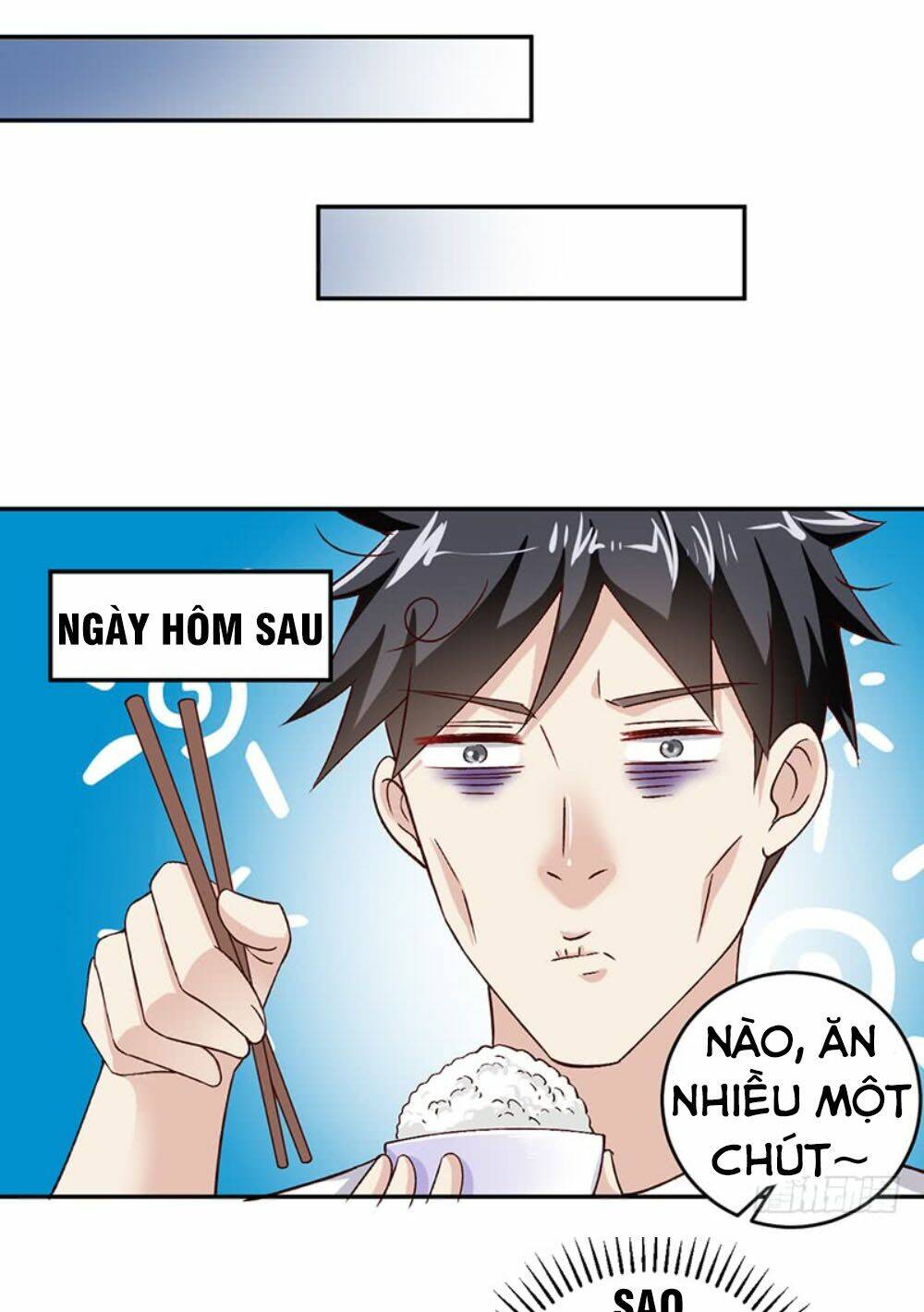 Chương 26 - Trang 10