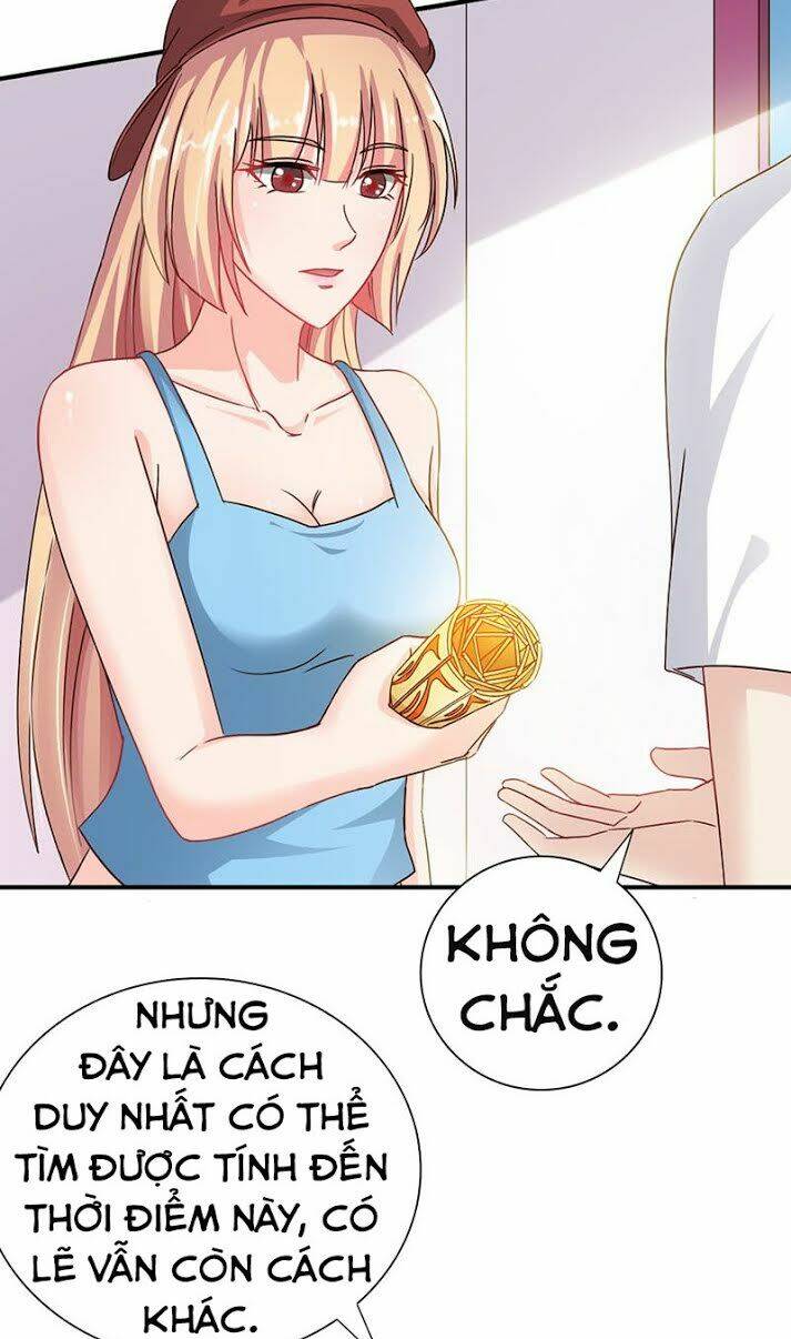 Chương 27 - Trang 2