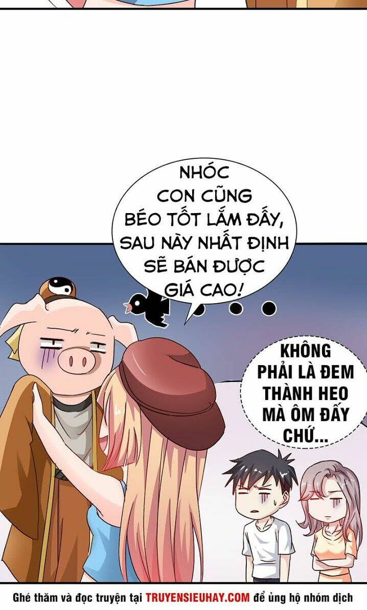 Chương 27 - Trang 13