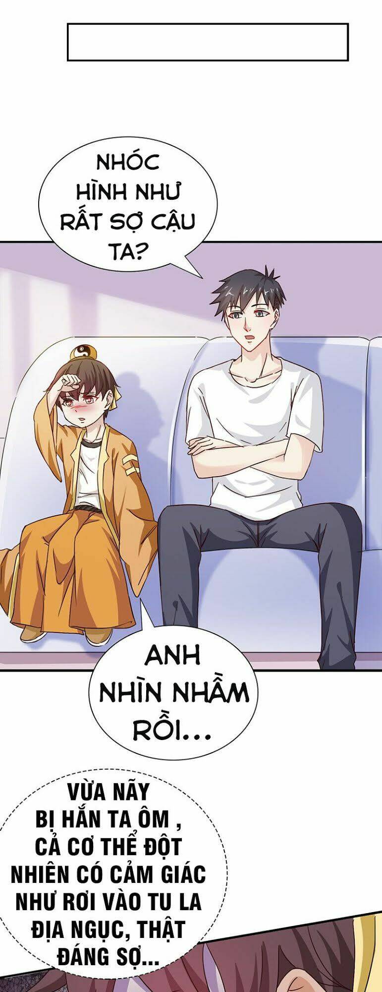 Chương 27 - Trang 14
