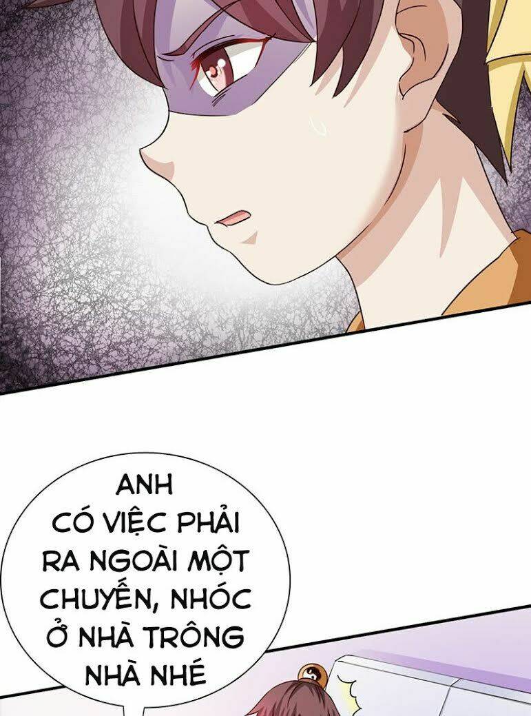 Chương 27 - Trang 15