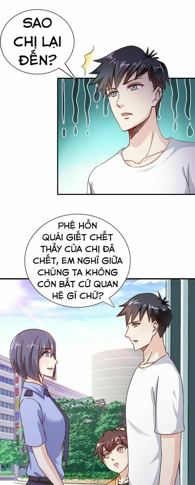 Chương 27 - Trang 20