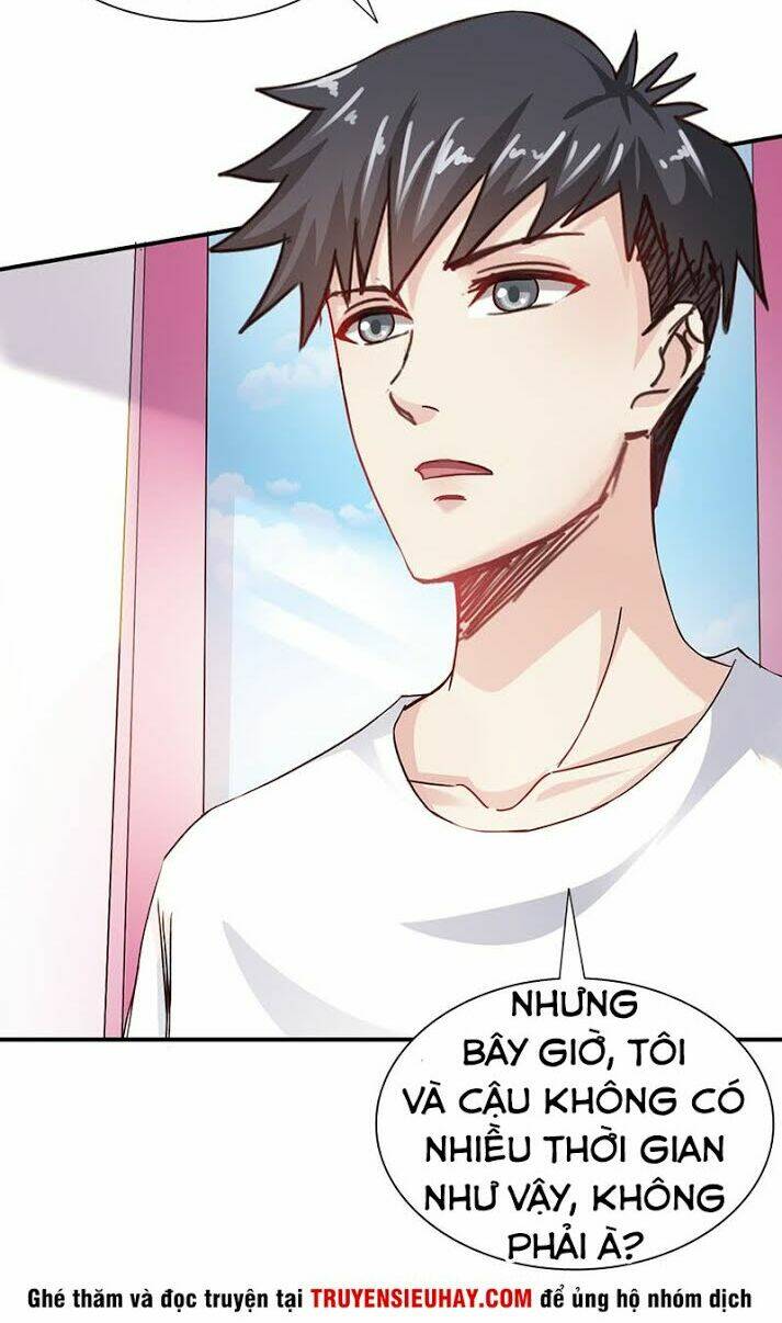 Chương 27 - Trang 3