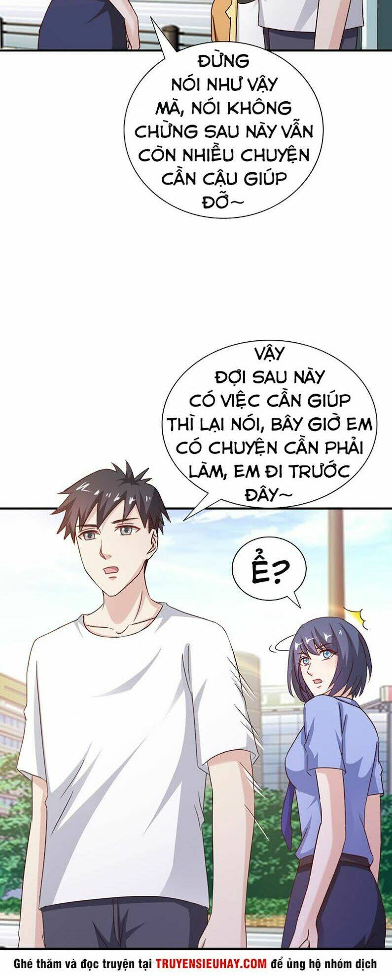 Chương 27 - Trang 21
