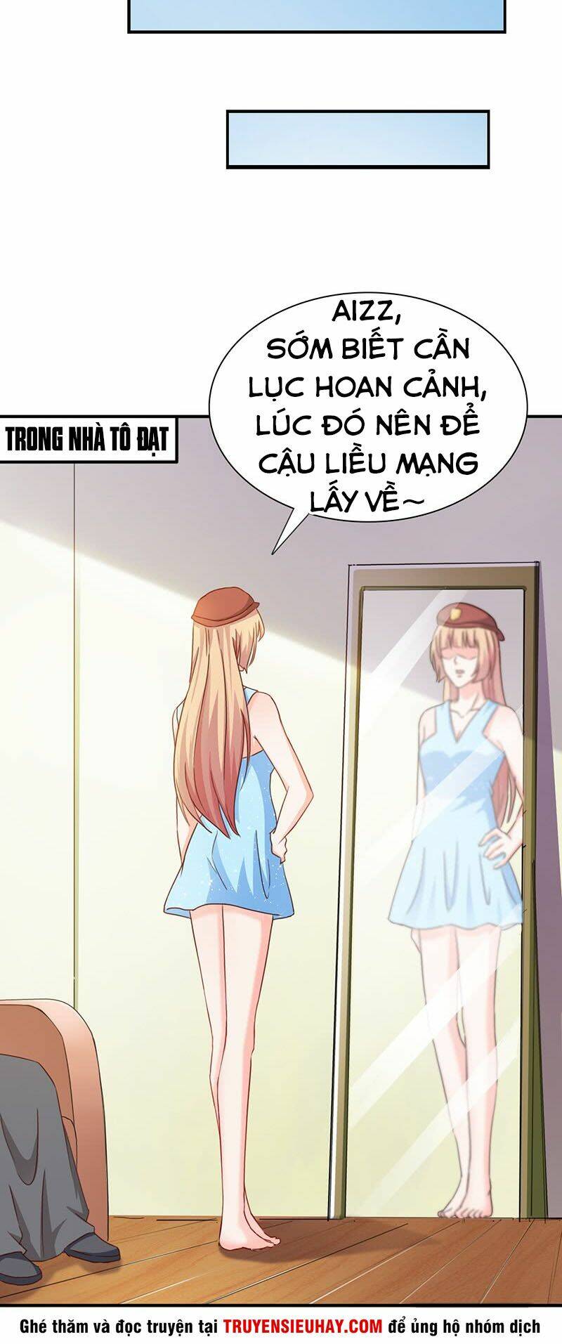 Chương 27 - Trang 26