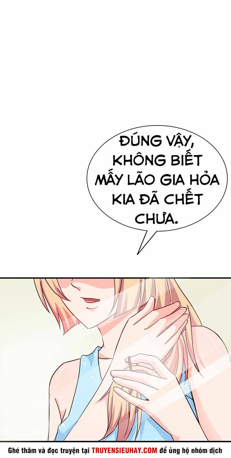 Chương 27 - Trang 28