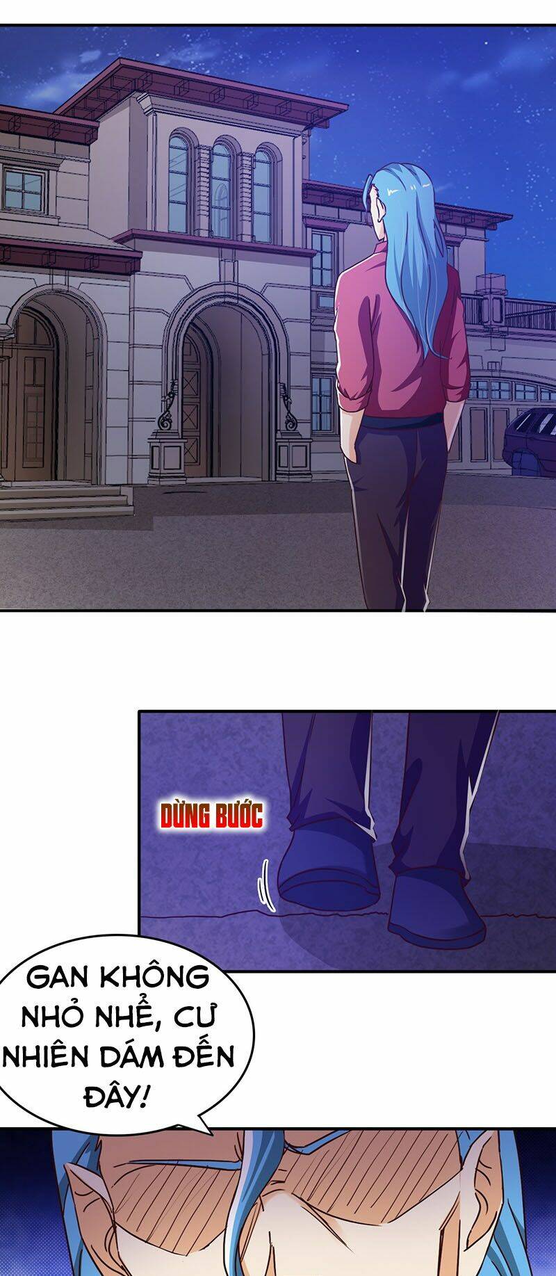 Chương 27 - Trang 32